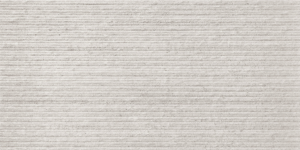 Baldocer Slot Arkesia Ash 30x60 [mat]