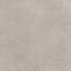Baldocer Arkety Grey Anti-Slip 120x120 [mat]