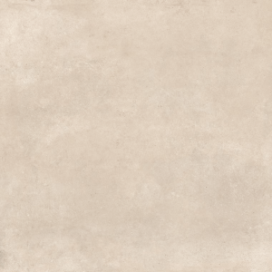 Baldocer Arkety Sand Anti-Slip 120x120 [mat]
