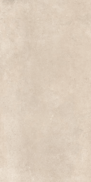 Baldocer Arkety Sand 60x120 [mat]