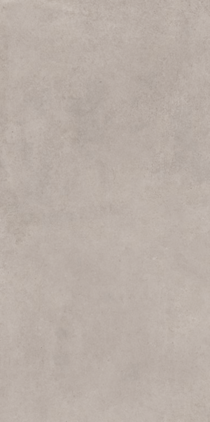Baldocer Arkety Grey Anti-Slip 60x120 [mat]
