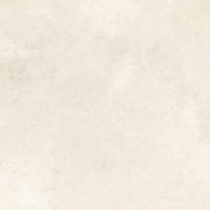 Baldocer Arkety Bit Bone 60x60 [mat]