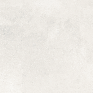 Baldocer Arkety Bit Silver 60x60 [mat]