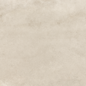 Baldocer Arkety Bit Taupe 60x60 [mat]