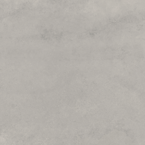 Baldocer Arkety Bit Steel 60x60 [mat]