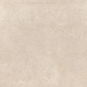 Baldocer Arkety Sand 60x60 [mat]