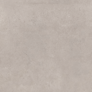 Baldocer Arkety Grey Anti-Slip 60x60 [mat]