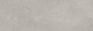 Baldocer Arkety Steel 40x120 [mat]