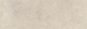 Baldocer Arkety Taupe 40x120 [mat]