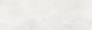 Baldocer Arkety Silver 40x120 [mat]