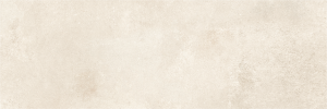 Baldocer Arkety Bone 40x120 [mat]