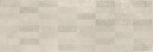 Baldocer Trik Arkety Taupe 40x120 [mat]