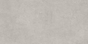 Baldocer Arkety Steel 30x60 [mat]