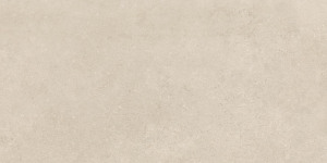 Baldocer Arkety Taupe 30x60 [mat]