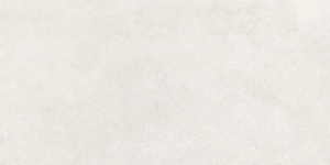 Baldocer Arkety Silver 30x60 [mat]