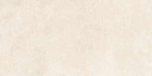Baldocer Arkety Bone 30x60 [mat]