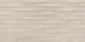 Baldocer Strass Arkety Taupe 30x60 [mat]