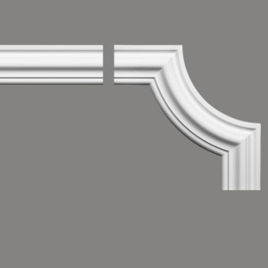 Listwa narożnikowa Mardom Decor MDD308-12