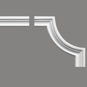 Listwa narożnikowa Mardom Decor MDD318-12