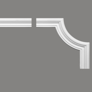 Listwa narożnikowa Mardom Decor MDD325-12