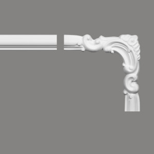 Listwa narożnikowa Mardom Decor MDD332-11