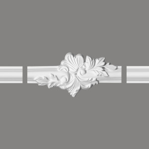 Listwa narożnikowa Mardom Decor MDD332-12