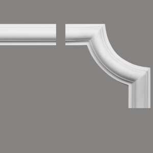 Listwa narożnikowa Mardom Decor MDD332-13