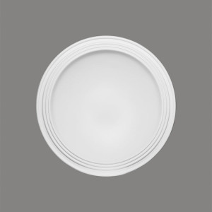 Rozeta Mardom Decor B2002 Ø 72cm