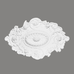Rozeta Mardom Decor B2021 51x74,8x4