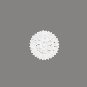 Rozeta Mardom Decor B3002 Ø 15,5cm