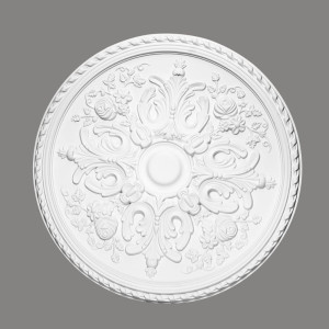 Rozeta Mardom Decor B3015 Ø 82,8cm