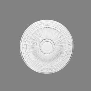 Rozeta Mardom Decor B3020 Ø 51,4cm