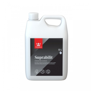 Tikkurila Suprabilit 5l