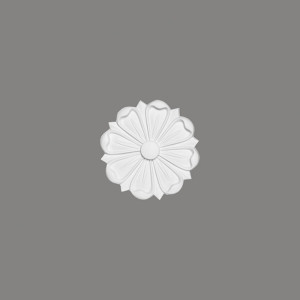 Rozeta Mardom Decor B3021 Ø 16cm