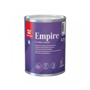 Tikkurila Empire baza C 0,9l
