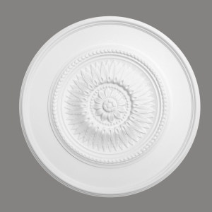 Rozeta Mardom Decor B3023 Ø 59,2cm