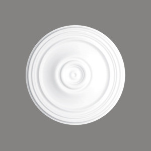 Rozeta Mardom Decor B3025 Ø 52,6cm