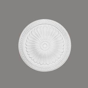 Rozeta Mardom Decor B3029 Ø 38cm