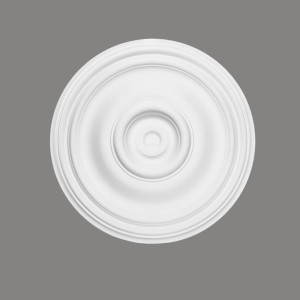 Rozeta Mardom Decor B3030 Ø 37,5cm