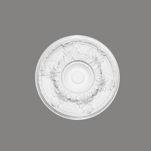 Rozeta Mardom Decor B3033 Ø 49,2cm