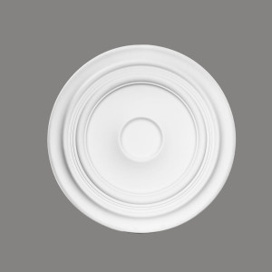 Rozeta Mardom Decor B3038 Ø 61,5cm