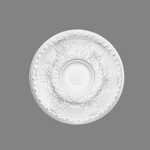 Rozeta Mardom Decor B3047 Ø 59,6cm