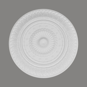Rozeta Mardom Decor B3050 Ø 67cm