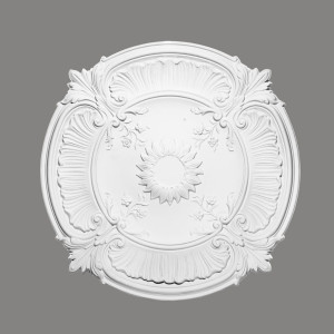 Rozeta Mardom Decor B3077 Ø 75,2cm