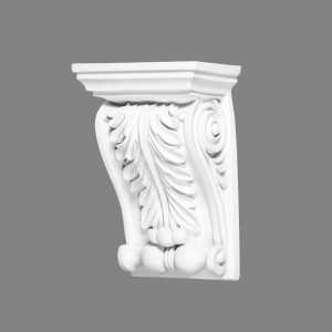 Wspornik Mardom Decor C8031