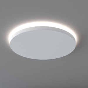 Rozeta Mardom Decor QR002 Ø 51,5cm