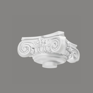 Głowica kolumny Mardom Decor C1000-1W