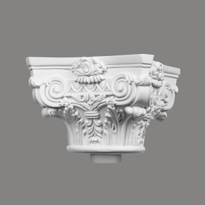 Głowica kolumny Mardom Decor C1000-2W