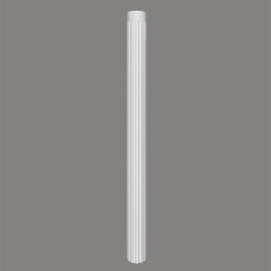Kolumna Mardom Decor C3000W 239,5x15