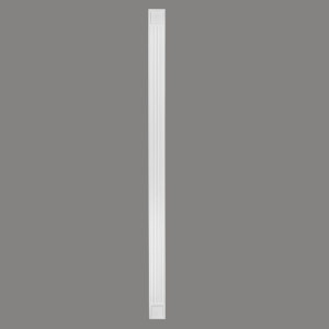 Pilaster - listwa drzwiowa Mardom Decor D1500